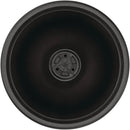 Vigoro Solana Resin Urn Planter