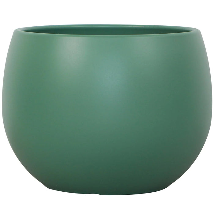 Pots & planters