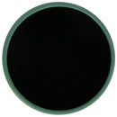 Mainstays Jordan 8" x 8" x 6" Medium Round Resin Planter