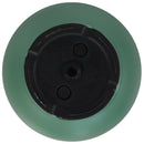 Mainstays Jordan 8" x 8" x 6" Medium Round Resin Planter