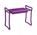 Gardener’s Supply Company Deep Seat Garden Kneeler