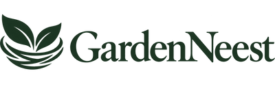 GardeNest